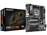 GIGABYTE B760 DS3H GEN5