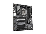 GIGABYTE B760 DS3H GEN5