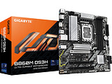 GIGABYTE B860M DS3H
