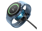 Hoco CW48 for Samsung Galaxy Watch
