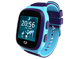 Helmet Kids Watch 4G-LT31