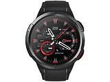 Mibro Smart Watch GS