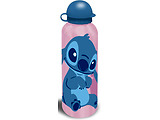 KiDS Licensing Stitch ST00087 / 500ml