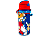 KiDS Licensing Sonic SN7142MC / 600ml