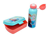 KiDS Licensing Frozen FR50009 / box + 500ml