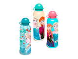 KiDS Licensing Frozen FR50010 / 500ml