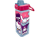 KiDS Licensing Hello Kitty HK50207 / 500ml