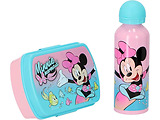 KiDS Licensing Minnie MN30011 / box + 500ml