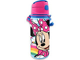 KiDS Licensing Minnie MN30015 / 600m