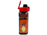 KiDS Licensing Pokemon PK00020 / 500ml