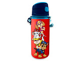 KiDS Licensing Paw Patrol PW19871 / 600ml