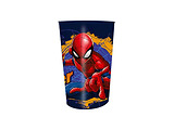 KiDS Licensing Spiderman 843471