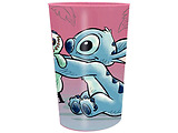 KiDS Licensing Stitch 843488