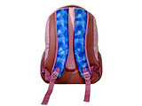 KiDS Licensing Backpack Stitch ST00022
