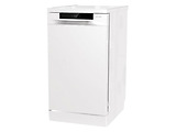 GORENJE GS541D10W