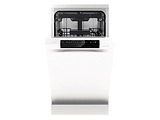 GORENJE GS541D10W