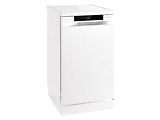 GORENJE GS541D10W