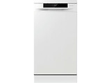 GORENJE GS541D10W