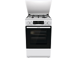 GORENJE GK5C42WJ