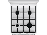 GORENJE GK5C42WJ