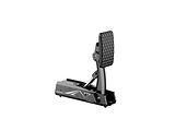 MOZA CRP2 Clutch Pedal