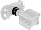 MOZA Quick Release Adapter