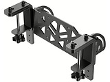 MOZA Clamp For Truck Wheel