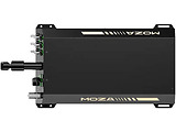 MOZA AY210 Force Feedback YOKE