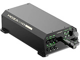 MOZA AY210 Force Feedback YOKE