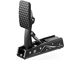 MOZA CRP2 Clutch Pedal