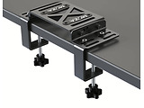 MOZA R9 Table Clamp RS12