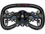 MOZA Vision GS Steering Wheel