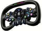 MOZA Vision GS Steering Wheel