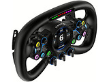 MOZA Vision GS Steering Wheel