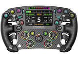 MOZA FSR V2 Formula Wheel