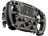 MOZA FSR V2 Formula Wheel