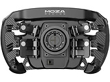 MOZA FSR V2 Formula Wheel