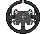 MOZA CS V2P Steering Wheel