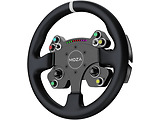 MOZA CS V2P Steering Wheel