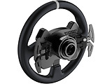 MOZA CS V2P Steering Wheel