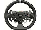 MOZA ESX Steering Wheel for PC / Xbox