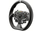 MOZA ESX Steering Wheel for PC / Xbox