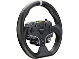 MOZA ESX Steering Wheel for PC / Xbox