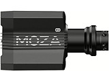 MOZA R12 V2 Direct Drive Wheelbase
