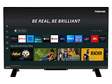 Toshiba 32LV2563DG