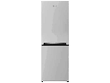 Indesit INKH 1361 W4E