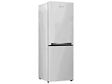Indesit INKH 1361 W4E