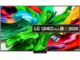 LG 100QNED86A6