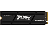 Kingston Fury Renegade SFYRSK/1000G 1TB