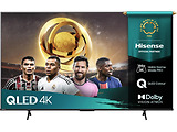 Hisense 55E7Q PRO